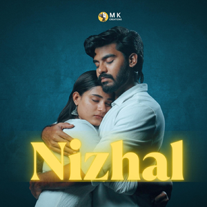 Nizhal (feat. Rathish Ravichanthiran)