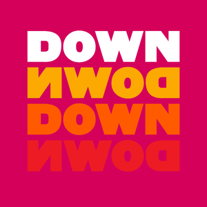 Get Get Down (Original Mix)