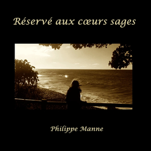 Auprès de toi