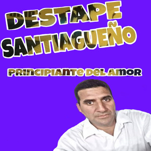 SEREMOS AMIGOS