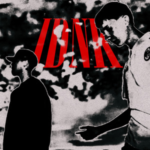 IDNK
