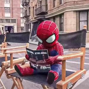 电影原声-lost（大白 remix）