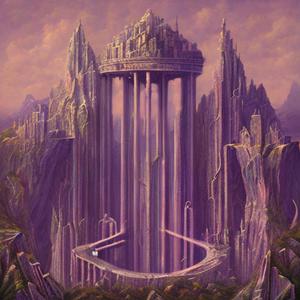 I’m gonna be a hoe