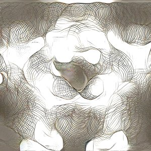 Of Mice and Men to Part