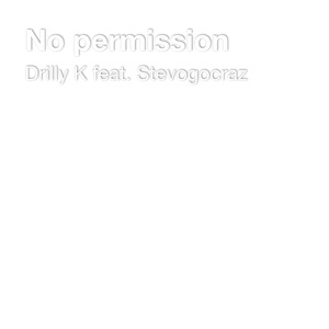 No permission