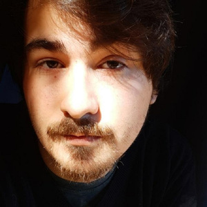 Capricorn Sun