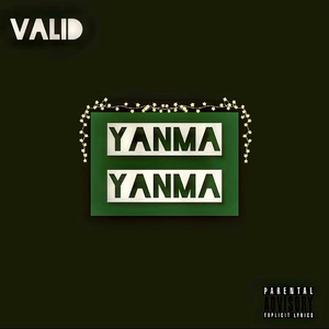Yanma Yanma