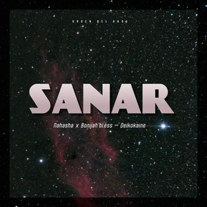 Sanar