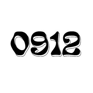 0912