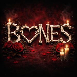 Bones