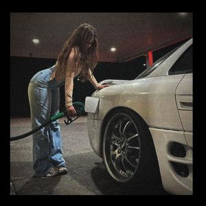 I Got Love(无情无义)