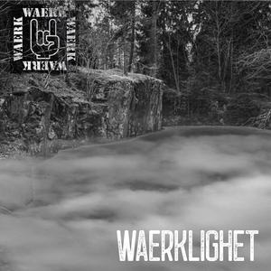 Kungen (feat. Teresia Hörnfeldt)