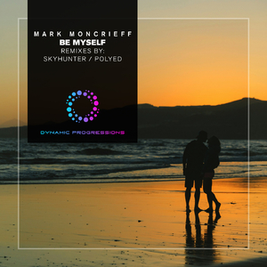 Be Myself (Skyhunter Remix)