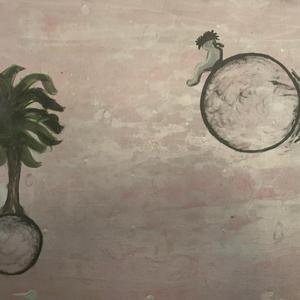 A Killer's Honor Role