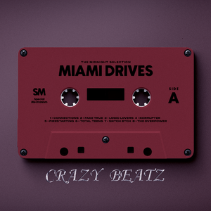 【FREE】“ 剃刀党的乐章 ”- 极致 Boombap ✧ ✧ ✧#节奏玩家5