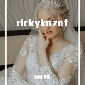 爱是不开口才珍贵