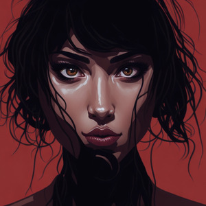 It Goes Like Nanana (House) (Remix)