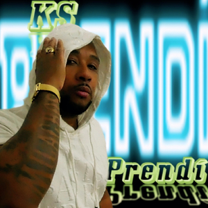 Prendí