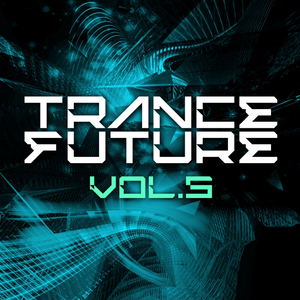 Presence Of Mind (Original Mix)