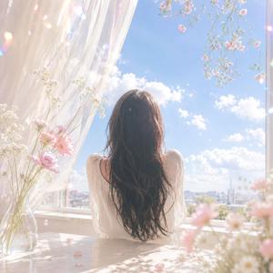 Morning With You