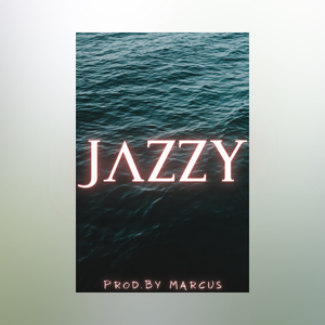 [免费伴奏][Free]”Jazzy“(Jazz BoomBap type. beats）