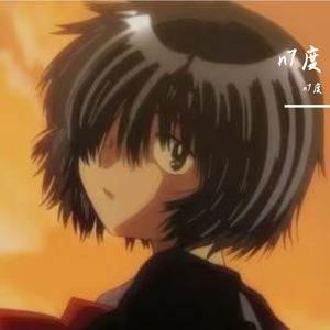 冬雪（Prod by SIsl)