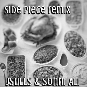 Side Piece Remix