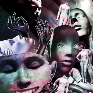 Compulsion (Ecstasy)