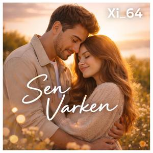 Sen Varken