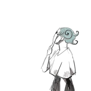 ドラマツルギー/拟剧论（Cover 初音ミク / Eve）