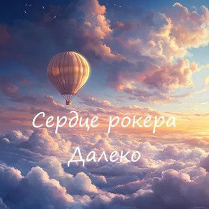 Велоспорт