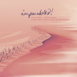 Capvespre a La Ràpita