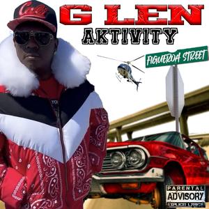 Kant Nobody (feat. Lil Hawk & Key Key)