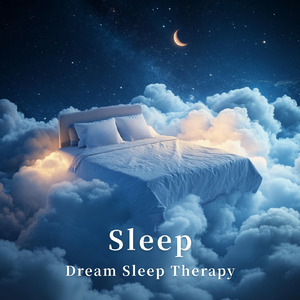 ソルフェジオピアノ 脳がとろける