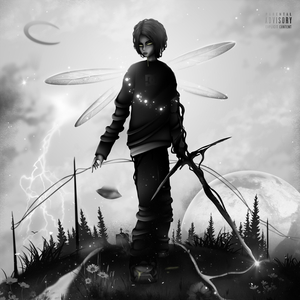 VipeRr++ (prod. by artem1kz)