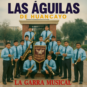 Shakatán de Aguilas