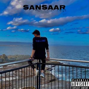 Sansaar