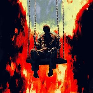 TOP FLOOR（Prod.Raymone)