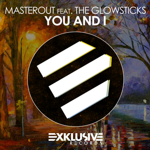 You & I (Roger Slato Remix)