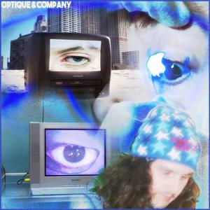 Optique & Company
