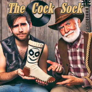 The Cock Sock