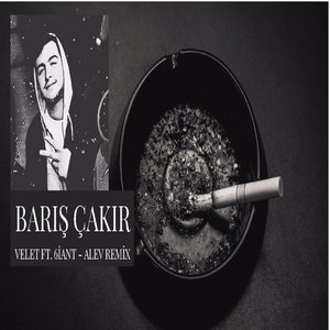 Velet (Alev Remix)