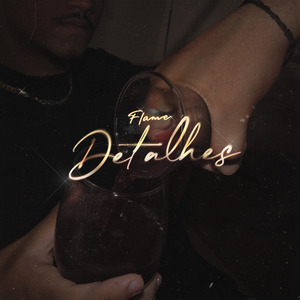 Detalhes