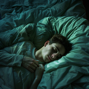 El Silencio Velado De La Meditación