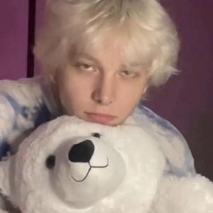 童言无忌（cover王以太）