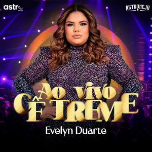 Tô Bloqueando (Ao Vivo)