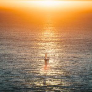 Purje (feat. Sirpa) (Akustinen)