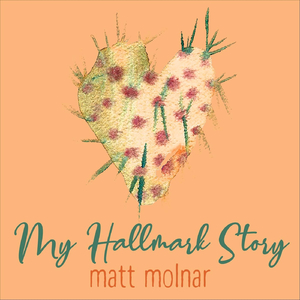 My Hallmark Story
