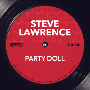 Can't Wait for Summer