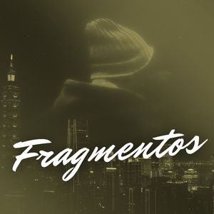 Fragmentos